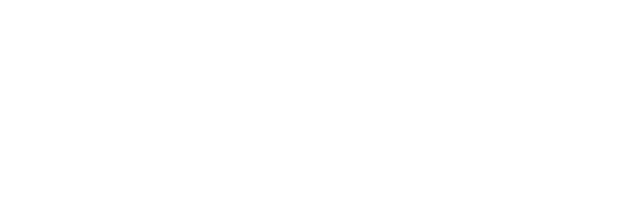Dang’s