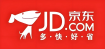 JD