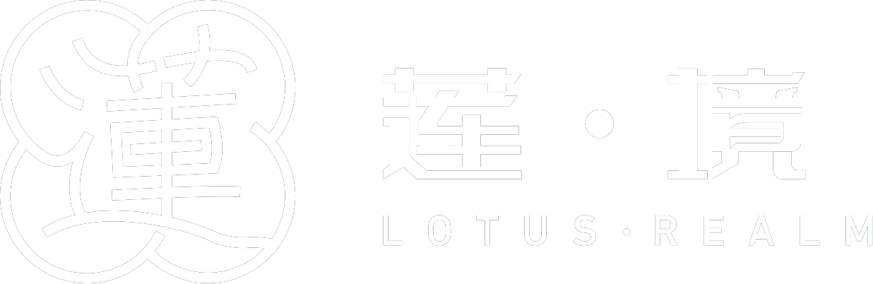 Lotus Realm