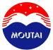 Moutai / 茅台