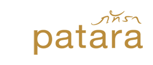 Patara