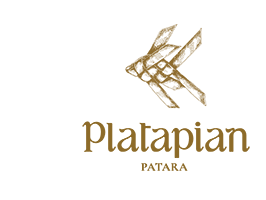Platapian